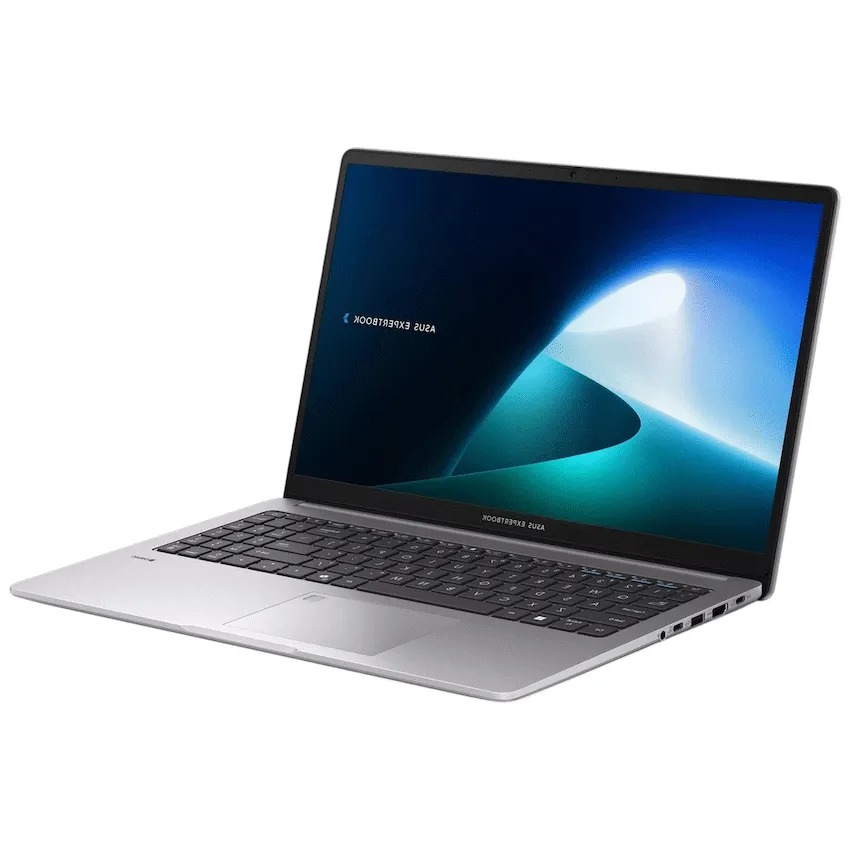 Asus ExpertBook P1503 Intel Core 5 16GB DDR5 512GB SSD Laptop