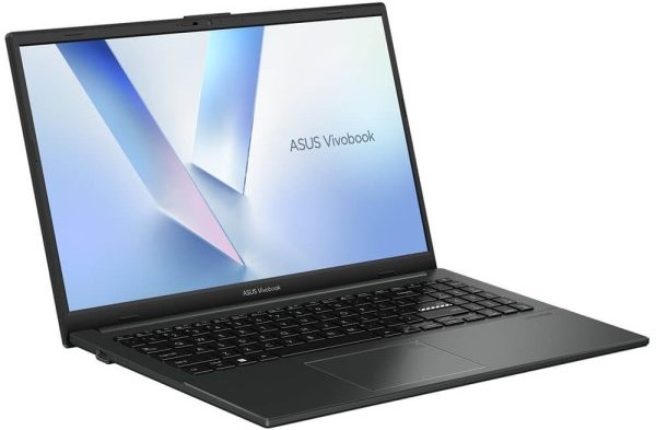 Asus Vivobook Go 15 E1504FA AMD Ryzen 5 Laptop 7520U 8GB 512GB Win11Pro