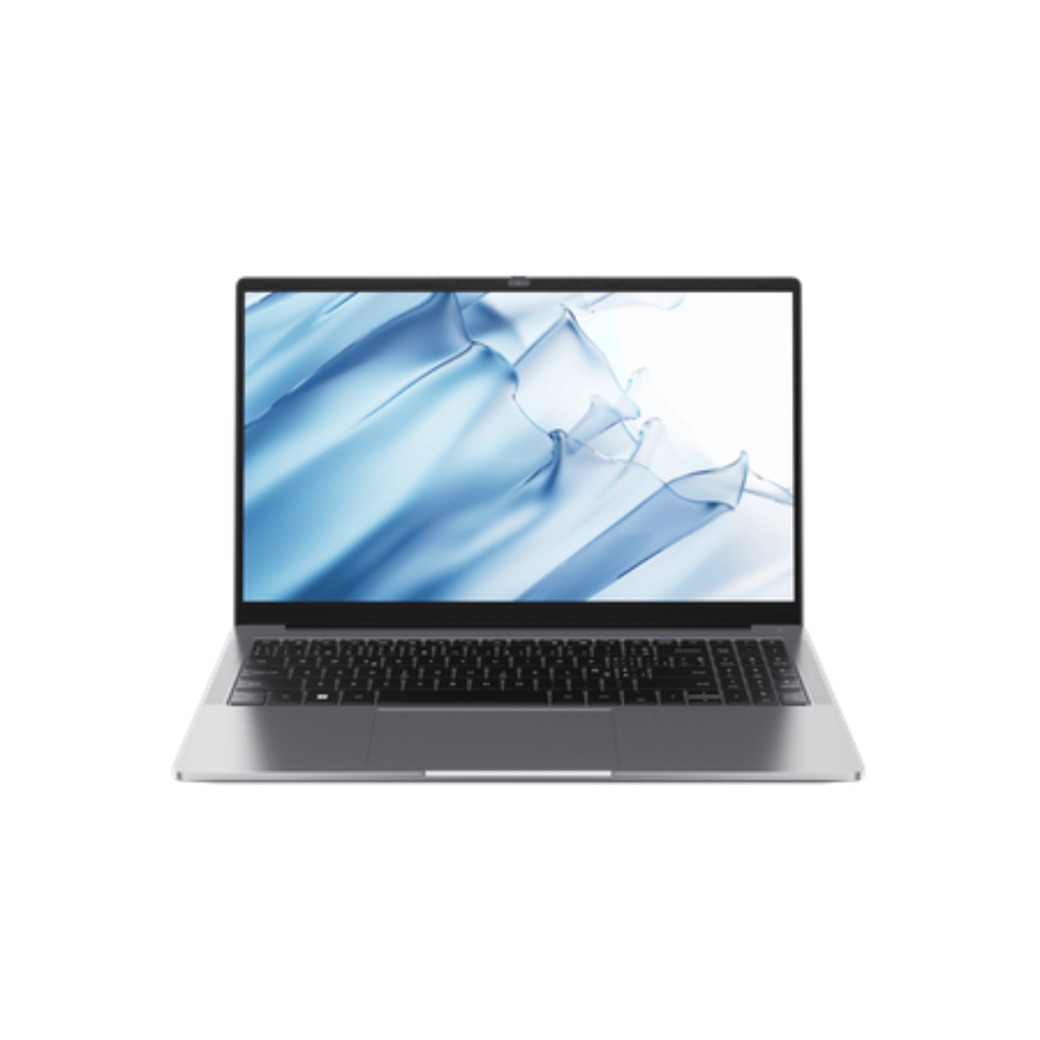 Acer Gadget E10 ETBook 15.6″ Laptop – AMD Ryzen 5 3500U, 8GB RAM, 256GB SSD