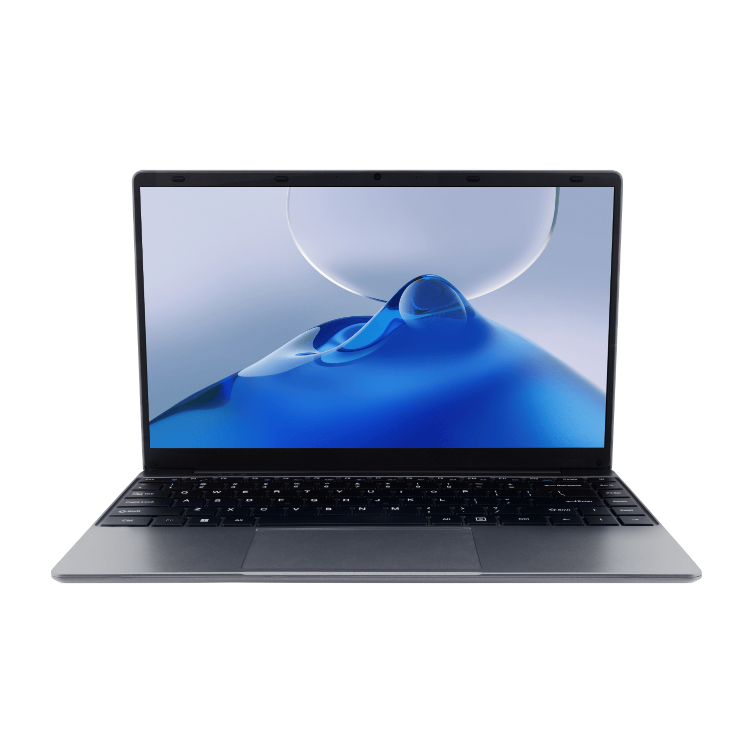 Acer Gadget E10 ETBook 15.6″ Laptop – Intel Core i5-1235U, 8GB RAM, 512GB SSD